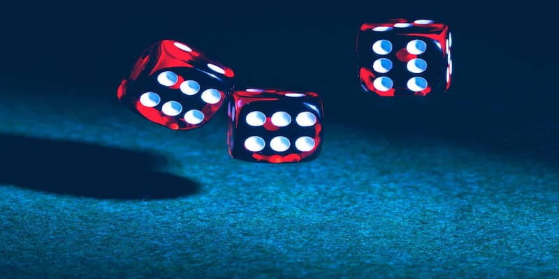 Game tài xỉu Bản chất của game tài xỉu