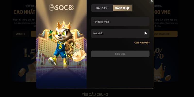 Soc88 Cách tối ưu hóa Tài Xỉu tại Soc88