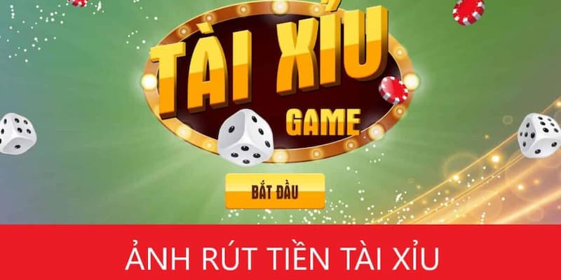 Chọn bàn chơi phù hợp