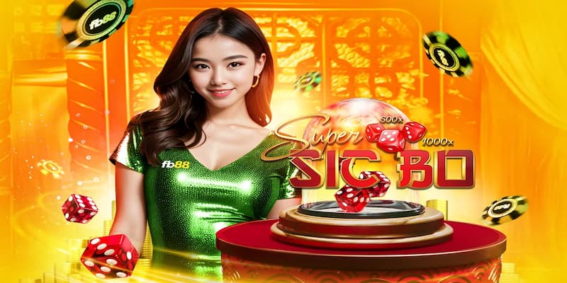 FB88 Chọn mức cược phù hợp