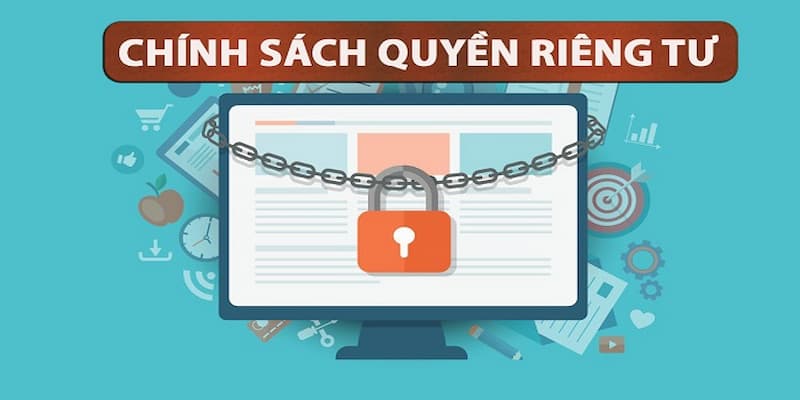 Quyền riêng tư Đánh giá hệ thống bảo mật