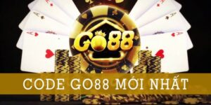 Go88