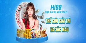 Hi88