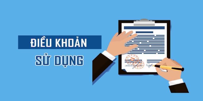 Giữ bí mật thông tin cá nhân