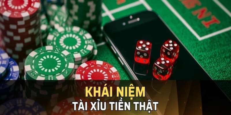 Hỗ trợ xây dựng kinh nghiệm đặt cược