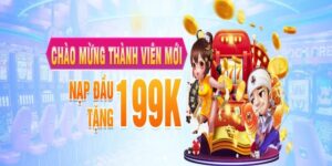 Lịch sử phát triển và uy tín thương hiệu