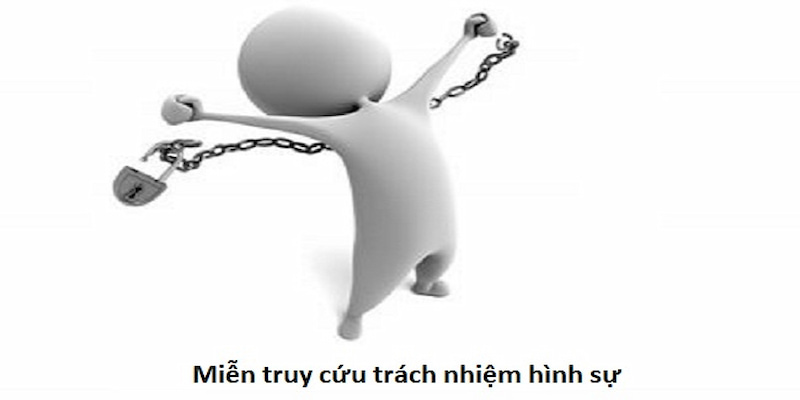 Miễn trừ trách nhiệm Liên hệ bộ phận hỗ trợ khi gặp sự cố
