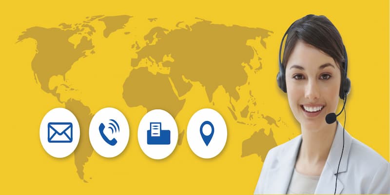 Liên hệ Liên hệ trong quá trình chơi Tài xỉu