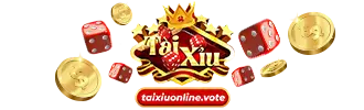 taixiuonline.vote