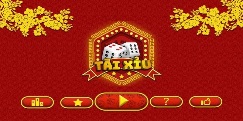App Tài xỉu online Lựa chọn app và nhà cái uy tín