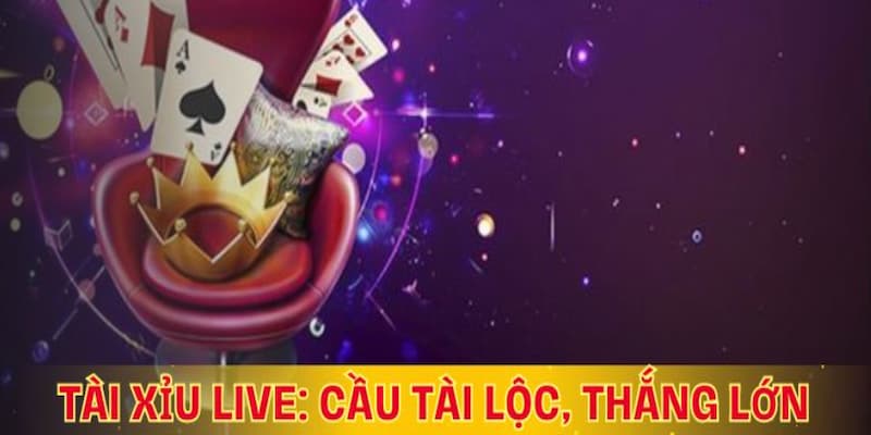 Luật chơi cơ bản