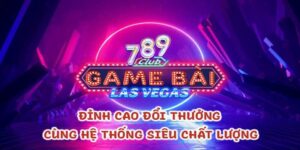 789Club