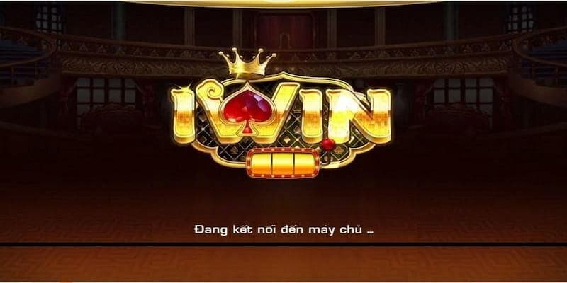 Iwin Luật chơi và tỷ lệ cược