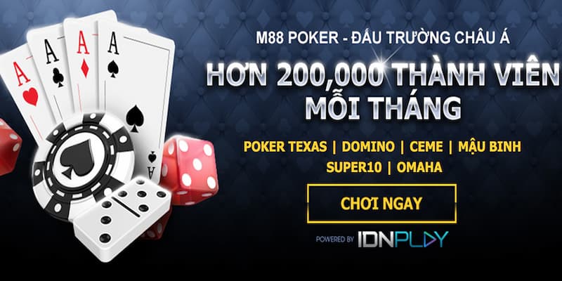 Những điểm cần lưu ý