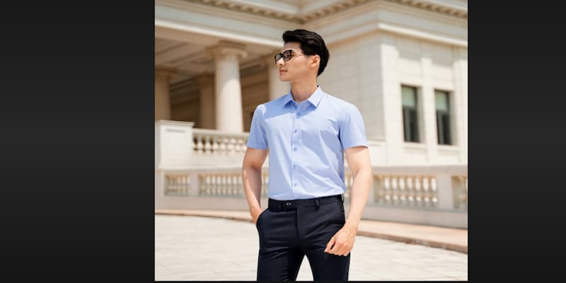 Tác giả Những đóng góp nổi bật của Tác giả
