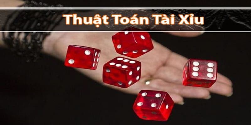 Tài xỉu 1:1 Những lưu ý khi chơi
