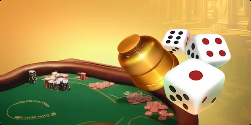 Net88 Những lưu ý quan trọng