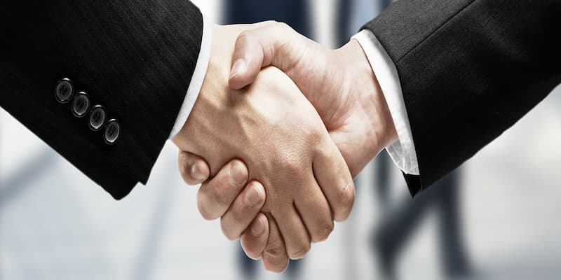 Liên hệ Những trường hợp cần chủ động liên hệ