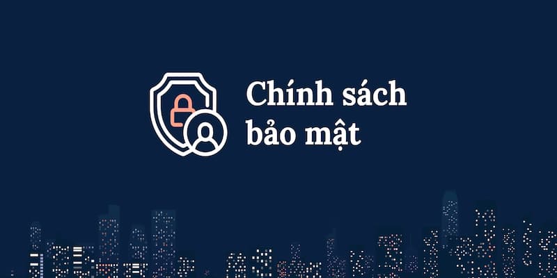 Chính sách bảo mật Sao lưu dữ liệu định kỳ