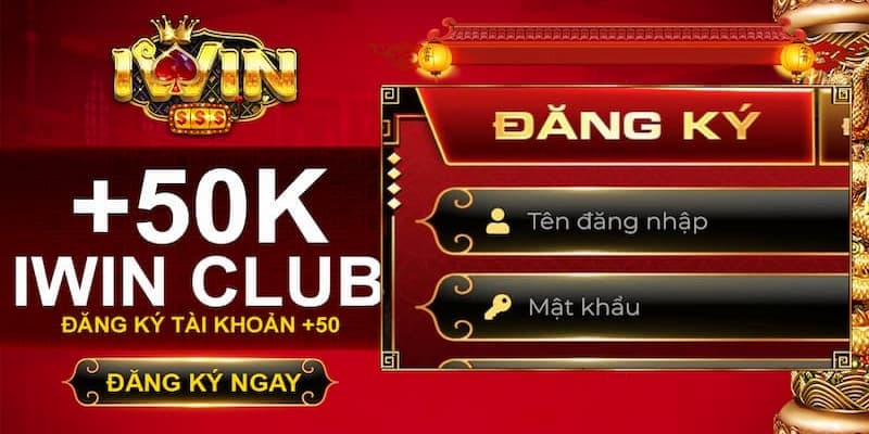 Iwin Tại sao nên chọn Iwin