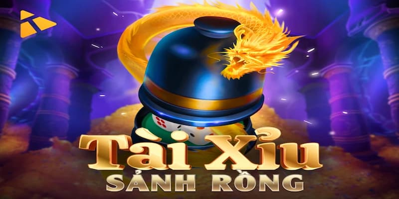 Net88 Tại sao Net88 là lựa chọn hàng đầu