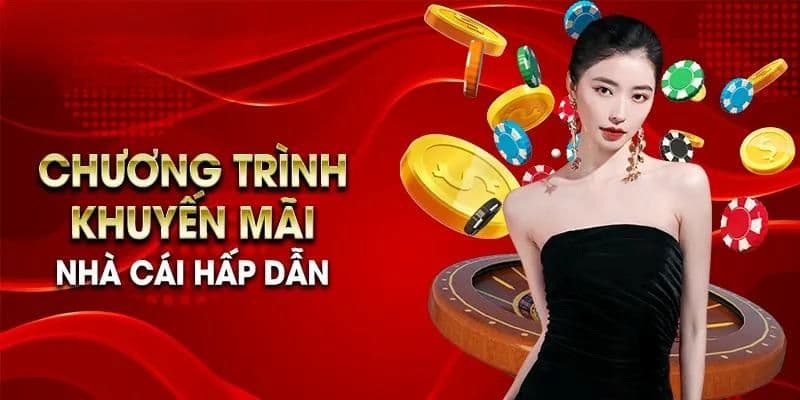 Tầm quan trọng của khuyến mãi