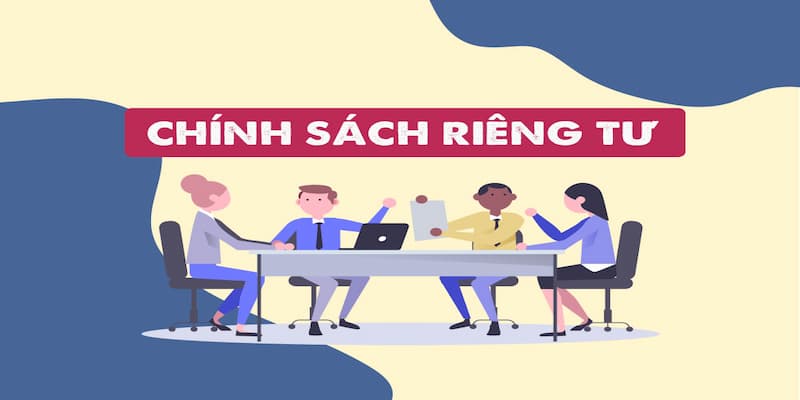 Quyền riêng tư Tầm quan trọng của quyền riêng tư