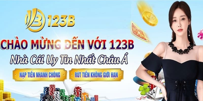 123B Tận dụng công cụ hỗ trợ của 123B