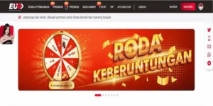 EUBet
