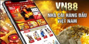 VN88