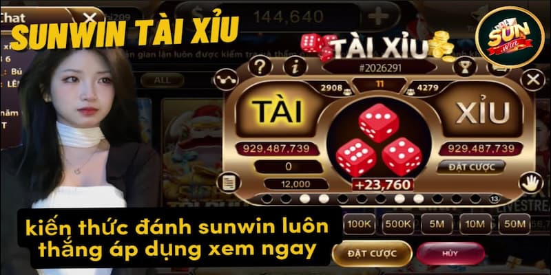 Tính minh bạch trong từng kết quả