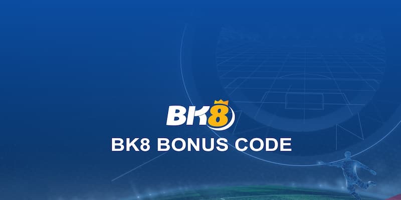 BK8 Tính năng hỗ trợ người chơi