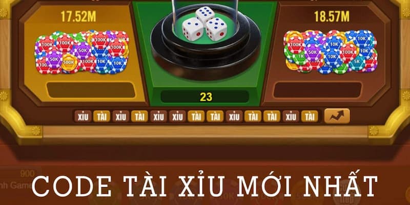 App Tài xỉu online Tổng quan về App Tài xỉu online