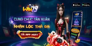 Win79