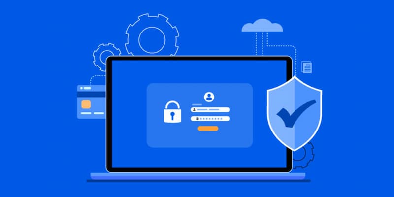 Giấy phép hoạt động Vai trò của giấy phép hoạt động